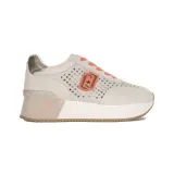 ba5103px658-kod-producenta-ba5103px658