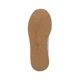 ba5103px658-kod-producenta-ba5103px658-marka-liu-jo