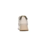 ba5103px658-kod-producenta-ba5103px658-rozmiar-39