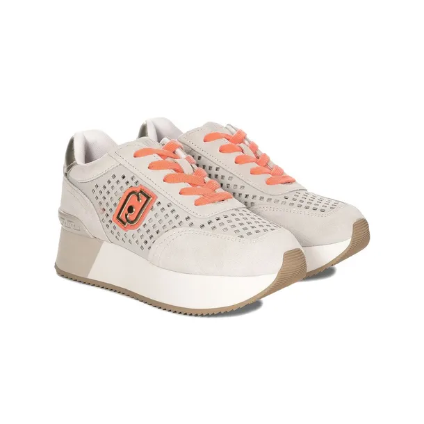 ba5103px658-marka-liu-jo-kod-producenta-ba5103px658