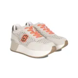ba5103px658-marka-liu-jo-kod-producenta-ba5103px658