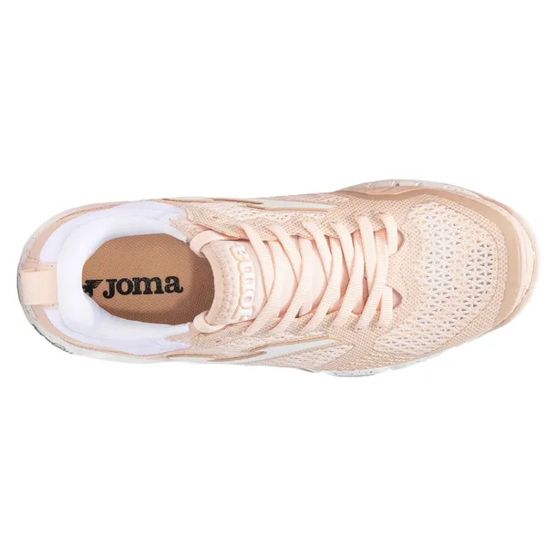 b-breston-marka-joma