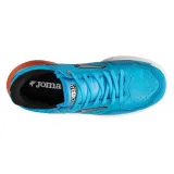 naturka-marka-joma