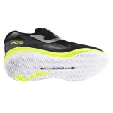 ace-marka-joma