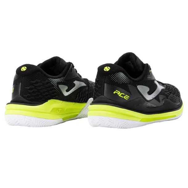 ace-kod-producenta-tacew2401c