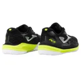 ace-kod-producenta-tacew2401c
