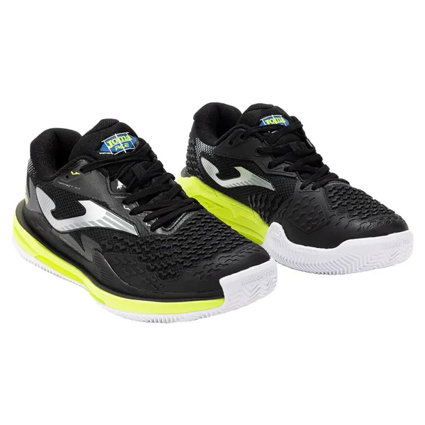 ace-marka-joma-rozmiar-41