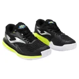 ace-marka-joma-rozmiar-41