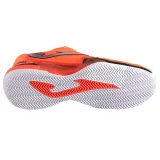 t-roland-marka-joma