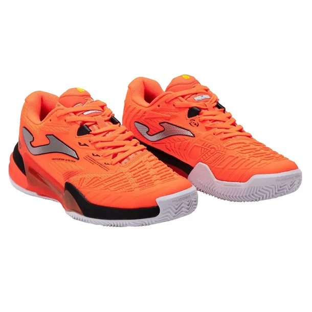 t-roland-marka-joma-rozmiar-445
