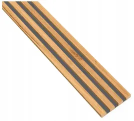 lamele-3d-segment-startowy-na-plycie-szarej-panel-dab-naturalny-wotan-inne