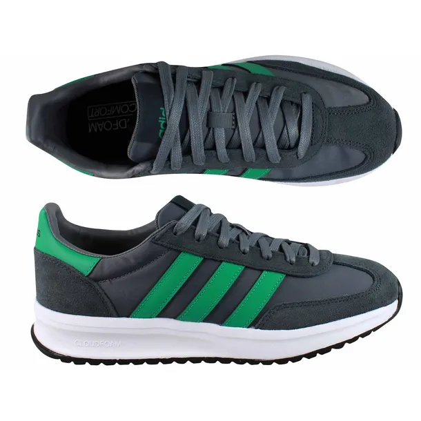 ji4921-marka-adidas