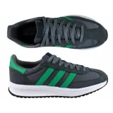 ji4921-marka-adidas