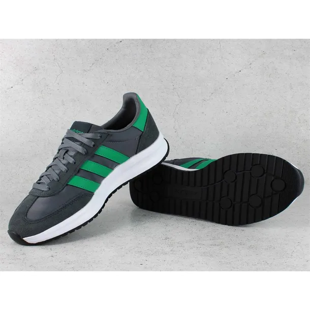 ji4921-kod-producenta-ji4921-marka-adidas
