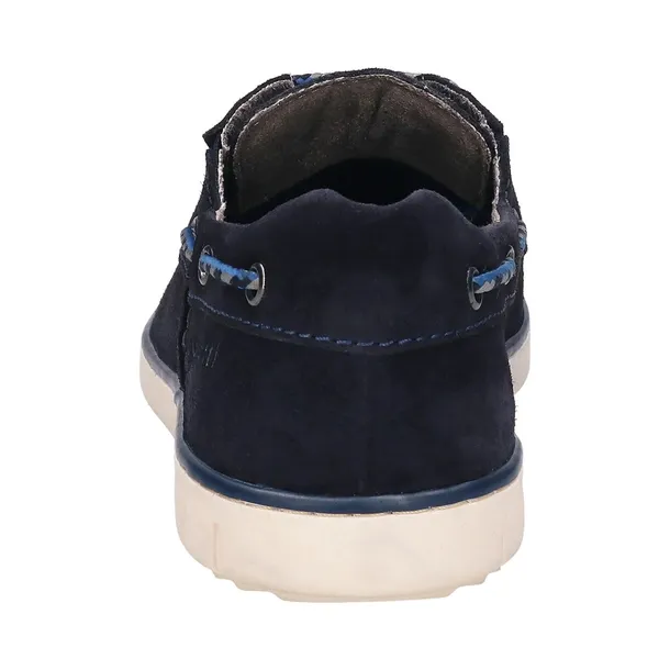 321ade0414004100-marka-bugatti