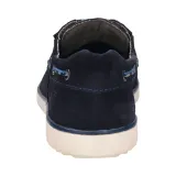 321ade0414004100-marka-bugatti