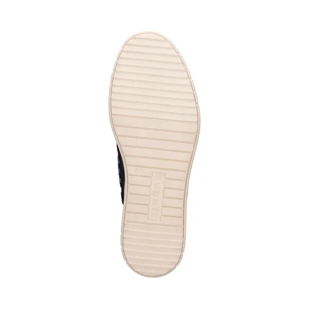 321ade0414004100-marka-bugatti-kod-producenta-321ade0414004100