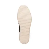 321ade0414004100-marka-bugatti-kod-producenta-321ade0414004100