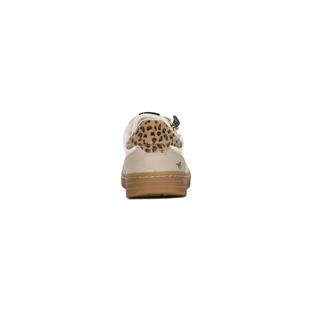1511301203-kod-producenta-1511301203-rozmiar-40