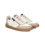 1511301203-marka-mustang-kod-producenta-1511301203