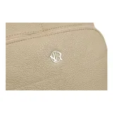 rv2629fts78403-kod-producenta-rv2629fts78403-marka-rovicky