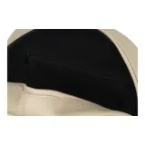 rv2629fts78403-kod-producenta-rv2629fts78403