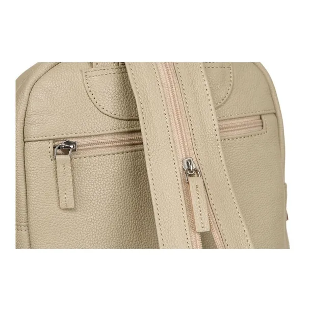 rv2629fts78403-marka-rovicky-kod-producenta-rv2629fts78403