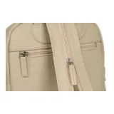 rv2629fts78403-marka-rovicky-kod-producenta-rv2629fts78403