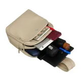 rv2629fts78403-kod-producenta-rv2629fts78403-marka-rovicky