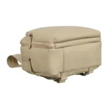 rv2629fts78403-marka-rovicky