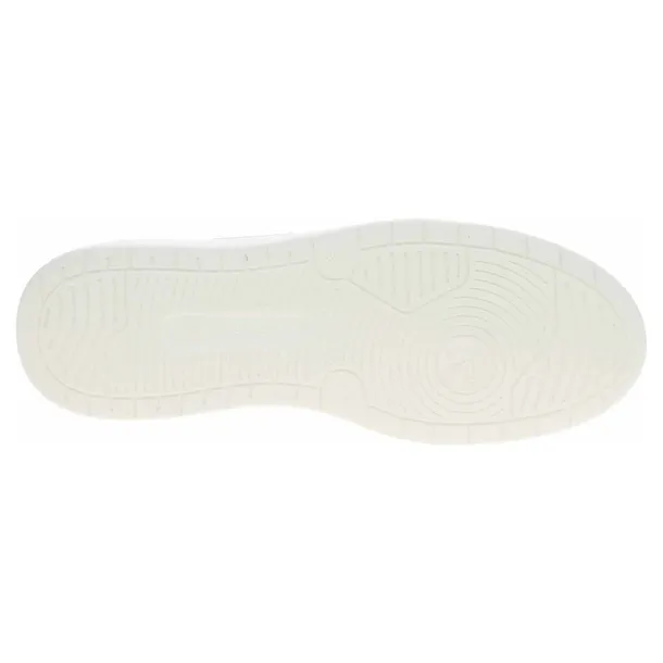 w230214-kod-producenta-w230214-rozmiar-40