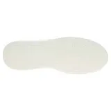 w230214-kod-producenta-w230214-rozmiar-40