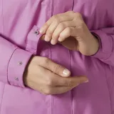 62650089-kod-producenta-62650089