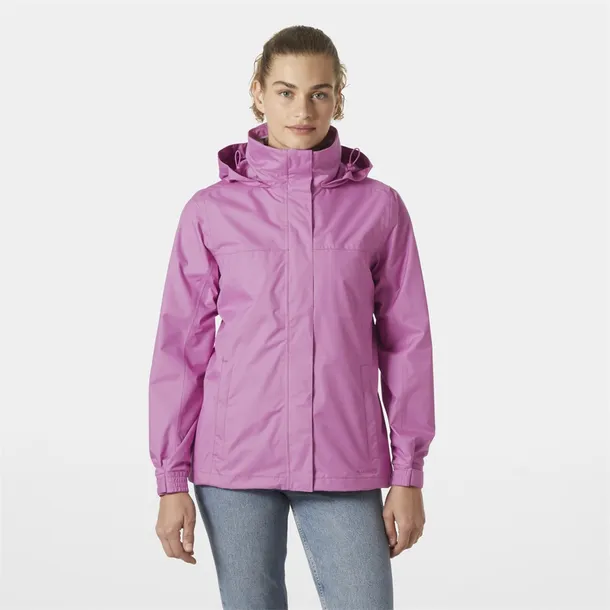 62650089-rozmiar-s-marka-helly-hansen