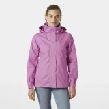 62650089-rozmiar-s-marka-helly-hansen