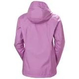 62650089-kod-producenta-62650089-marka-helly-hansen