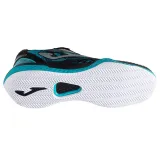 point-marka-joma