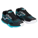 point-marka-joma-rozmiar-43