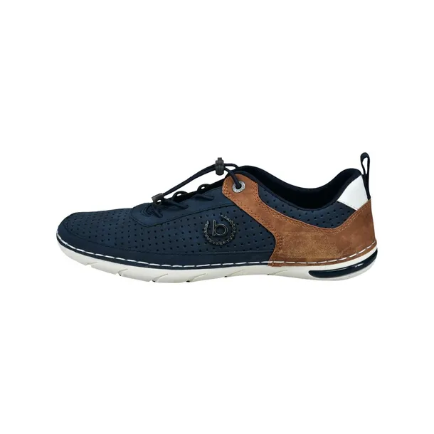 321asg035000-marka-bugatti