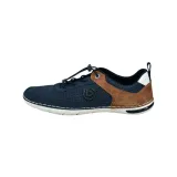 321asg035000-marka-bugatti