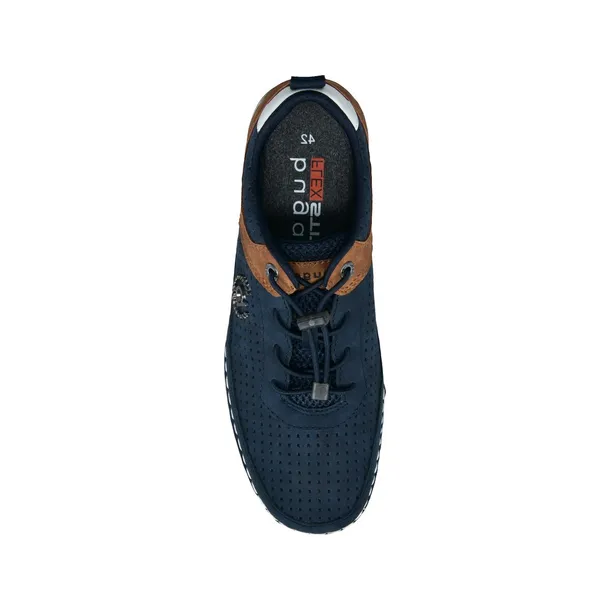 321asg035000-rozmiar-46