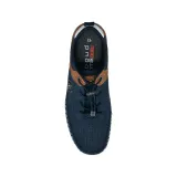 321asg035000-rozmiar-46