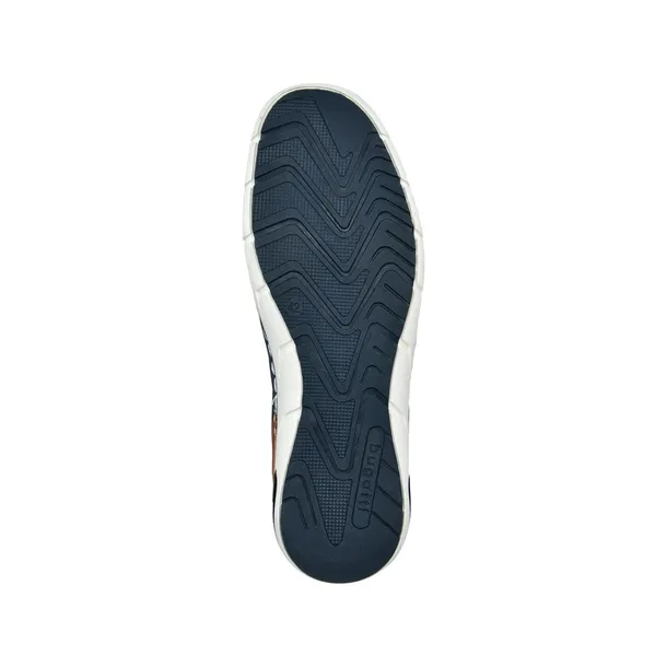 321asg035000-kod-producenta-321asg035000-marka-bugatti