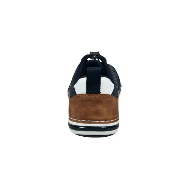 321asg035000-kod-producenta-321asg035000-rozmiar-46