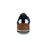 321asg035000-kod-producenta-321asg035000-rozmiar-46