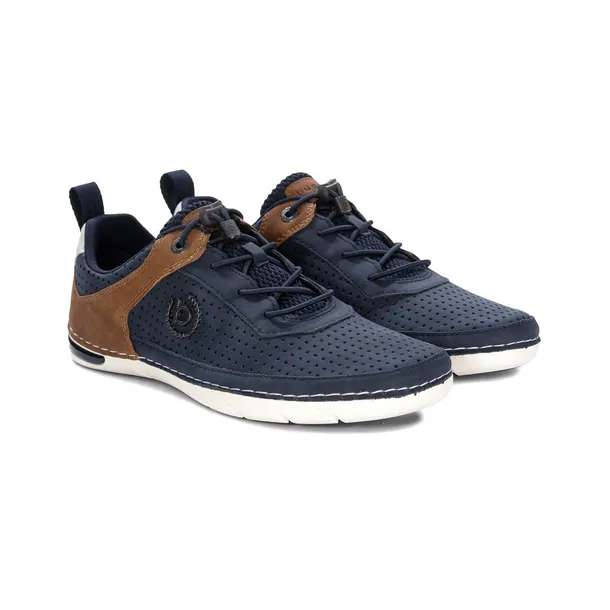 321asg035000-marka-bugatti-kod-producenta-321asg035000