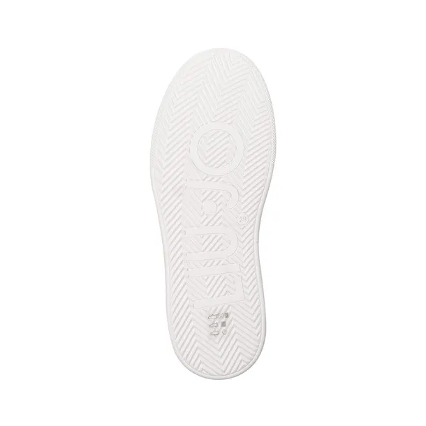 ba5101px190-kod-producenta-ba5101px190-marka-liu-jo