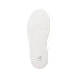 ba5101px190-kod-producenta-ba5101px190-marka-liu-jo