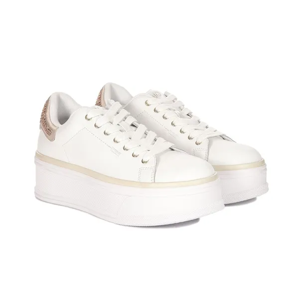 ba5101px190-marka-liu-jo-kod-producenta-ba5101px190
