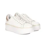 ba5101px190-marka-liu-jo-kod-producenta-ba5101px190